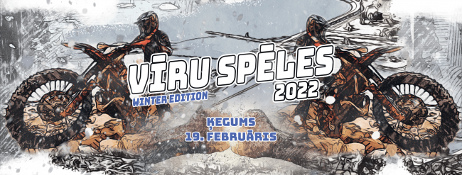 Vīru_spēles_2022