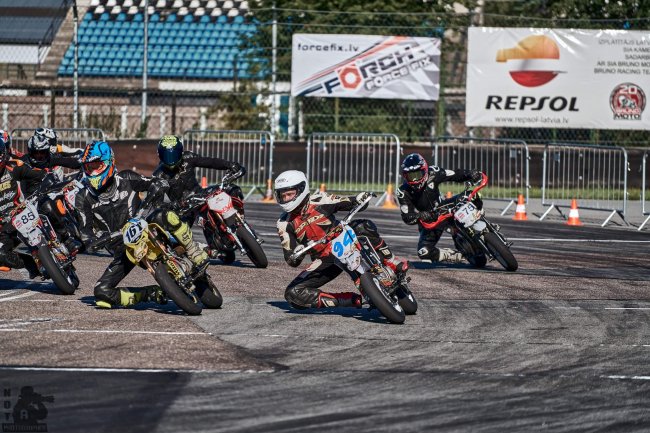 foto-Andris_Smilšarājs3