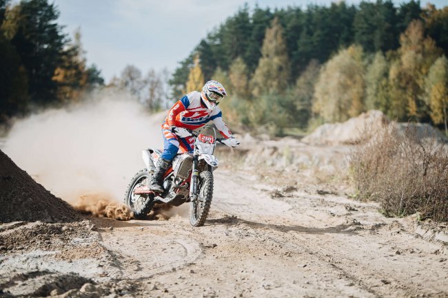 244653721_1556593821400161_5908142466962868985_n