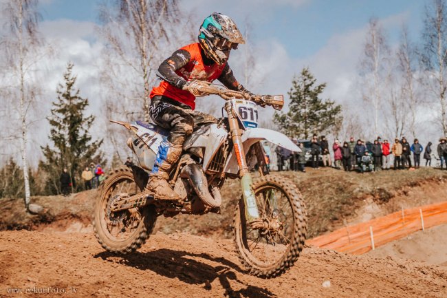 278180323_5934226003260240_7698112367511026606_n