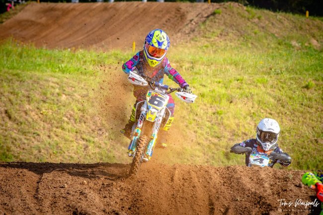 67901377_2455879617975544_7575564583423705088_o