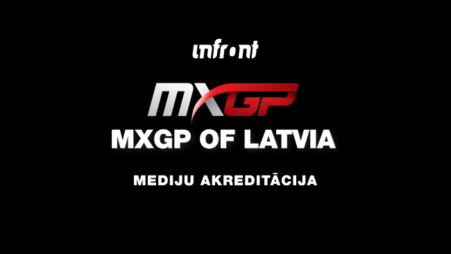 MXGP_mediju