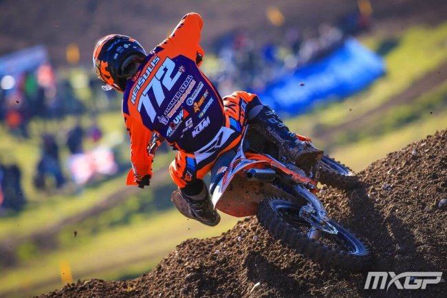 REISULIS-EMX125-MOTOCROSS-GP-1-UK-2022