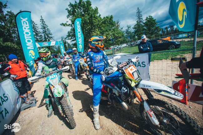 ENDUROLATVIA_MADONA_22.08.2021 (463 of 549) (1)