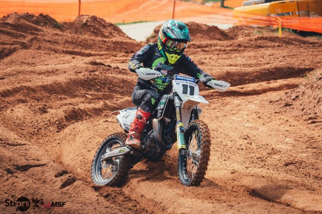 LČ2.APE_8.05.2022-277 (1)