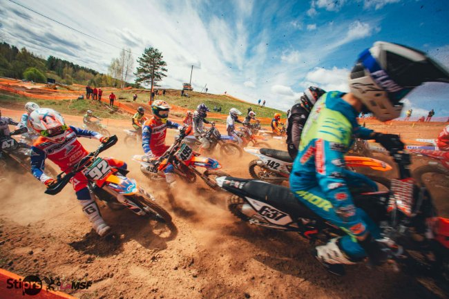 LČ2.APE_8.05.2022-549 (1)