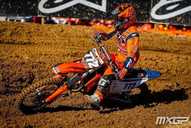 REISULIS-MOTOCROSS-GP-9-SPA-2022