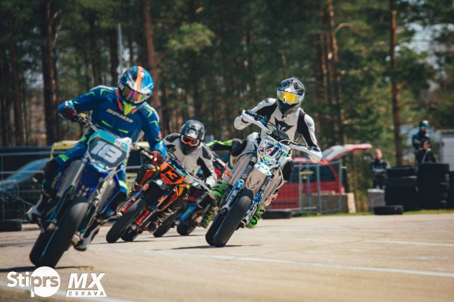 Trackday_30.04.2022-314 (1)
