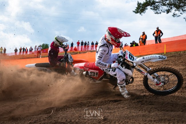 Vaidava2020LVN-292-of-383