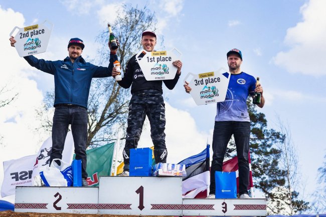 Zelta_klases_top3_Ieva_Apine