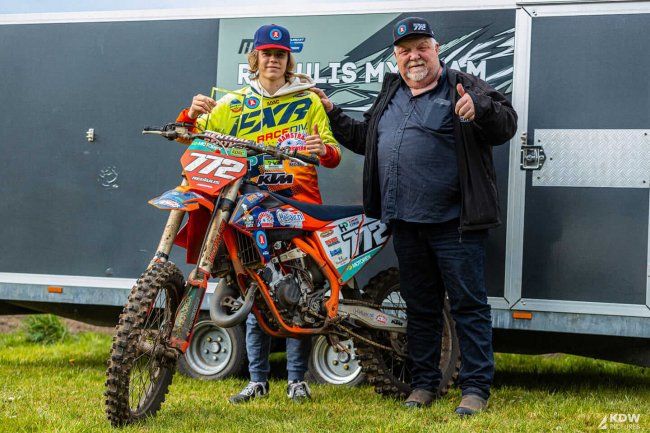 janis martins reisulis (1)