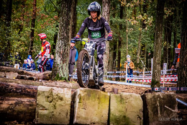 242851461_1154513828290404_6893312642979780658_n