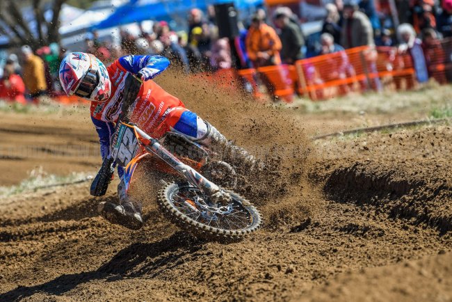 278873832_5255925957791599_5372209640562179514_n (1)