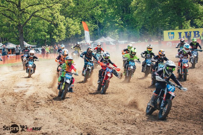 28.05.2022_lubāna-15(1) (1)