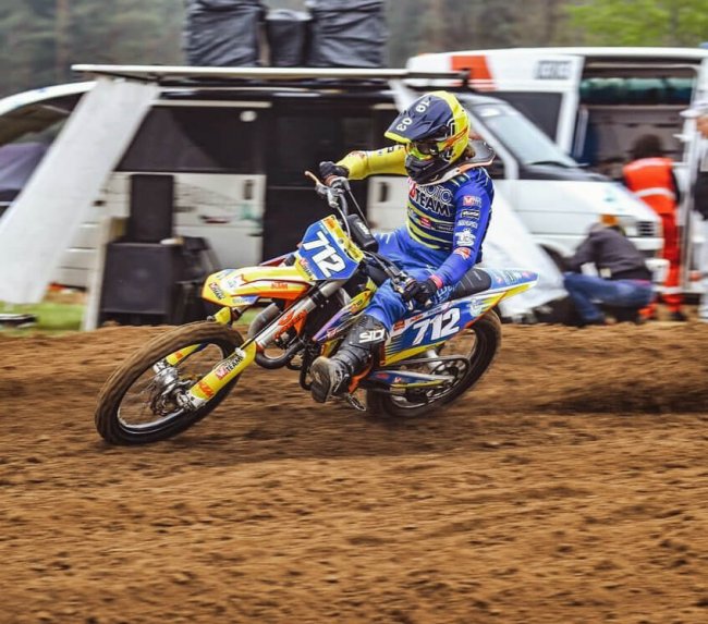 284083209_1226119628153604_3580837703317376590_n