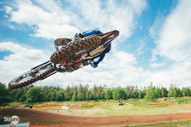 285149121_410532774413733_6166444768172818747_n