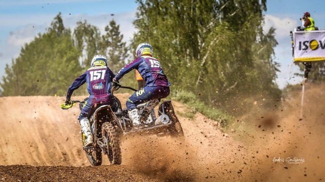 286038343_1644454925920757_7159046521677034666_n