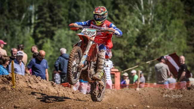 286510340_3257674581222589_2490290080512752606_n