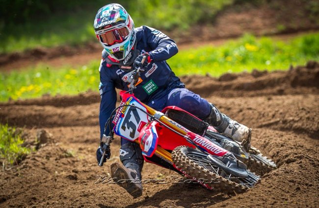 286855022_10224269338555636_6305909034763038142_n