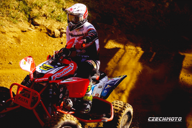 289427789_448520890607283_4739033393583069274_n