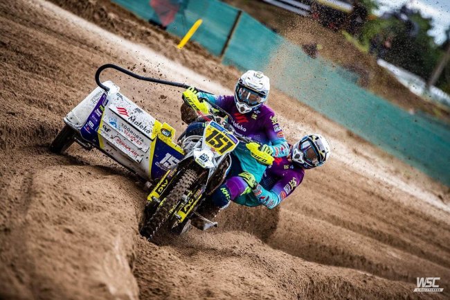 290501660_1658215587878024_7365746551283329230_n