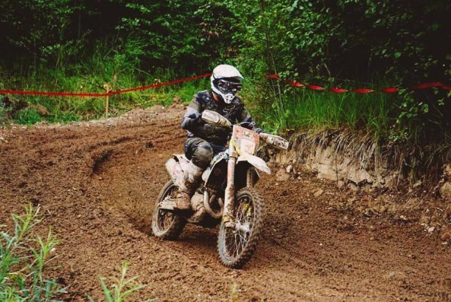 3E64A3BC-D2FD-47F0-98EE-C53ACD4072C6