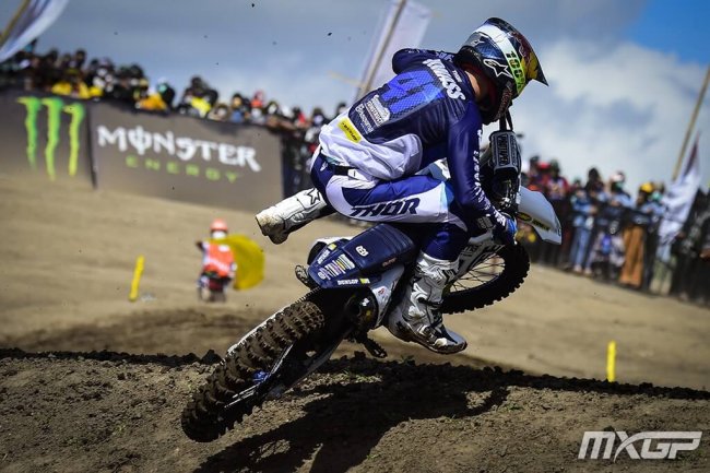 JONASS-MOTOCROSS-GP-12-IND-2022