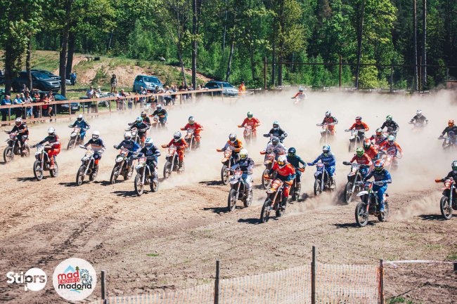 MADONA_Enduro_05.06.2022-637 (1)