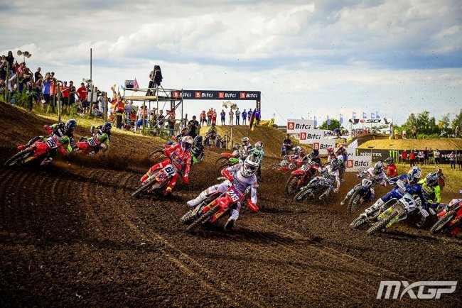 MXGP-START-SAT-MOTOCROSS-GP-11-GER-2022