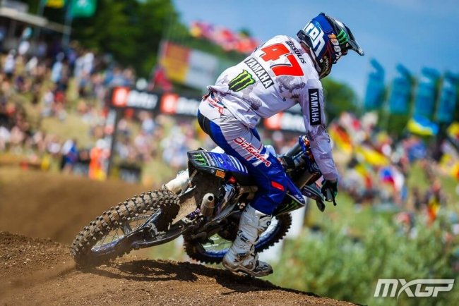 REUSULIS-K-MOTOCROSS-GP-11-GER-2022_O05