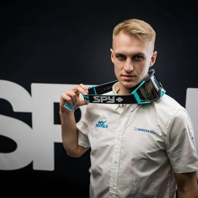 karlis sabulis1