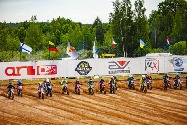 mxEURO-ⒸAndrius-Laucius-12-1024×683