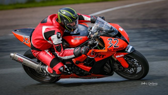 287926373_3263164260673621_5003681480118846172_n