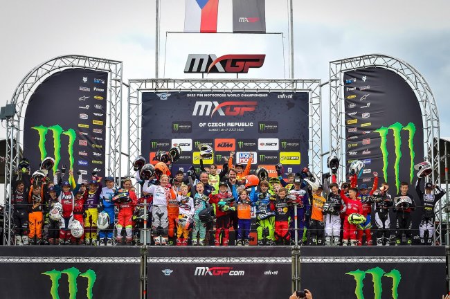 294025436_615188823308620_4612651880517510191_n