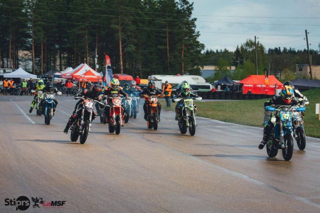 SuperMoto_Madona_14.05.2022-602