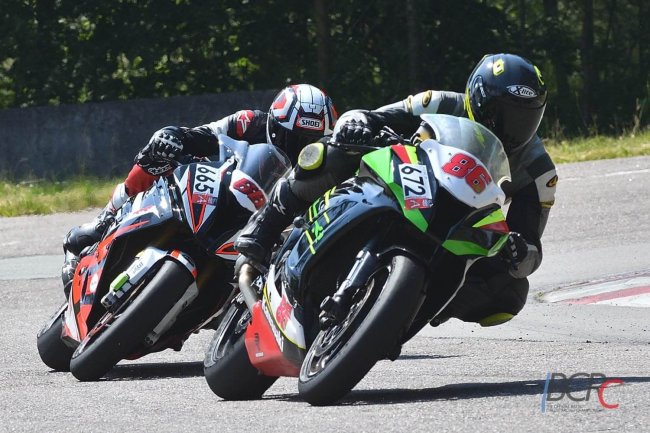 WhatsApp Image 2022-07-19 at 9.44.23 AM