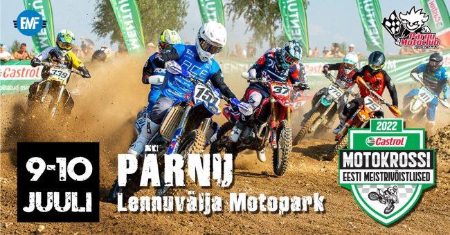 fb banner parnu-2022 (1)