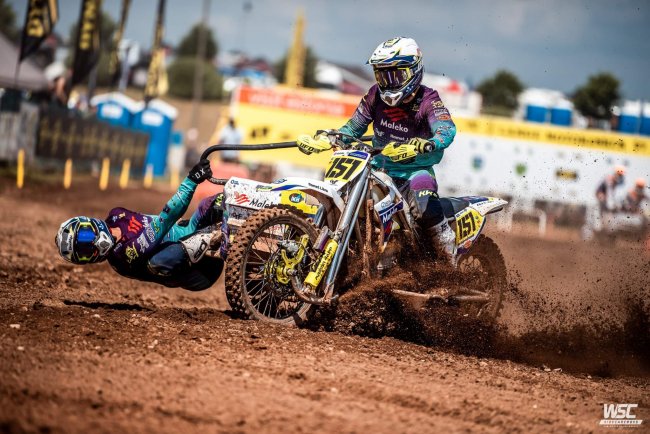 kaspars stupelis (1)