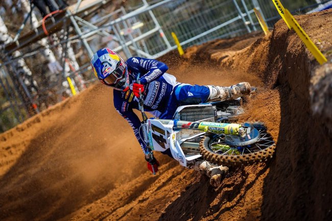 294323464_620011782826324_112842638292909444_n