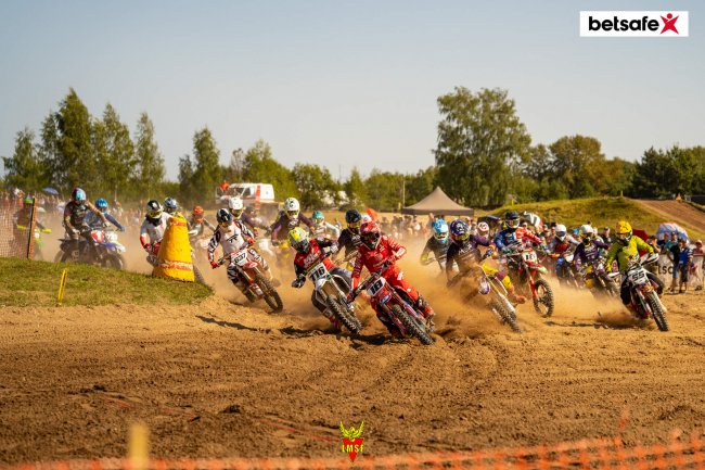 301694458_2131145427065709_3658292982188552668_n