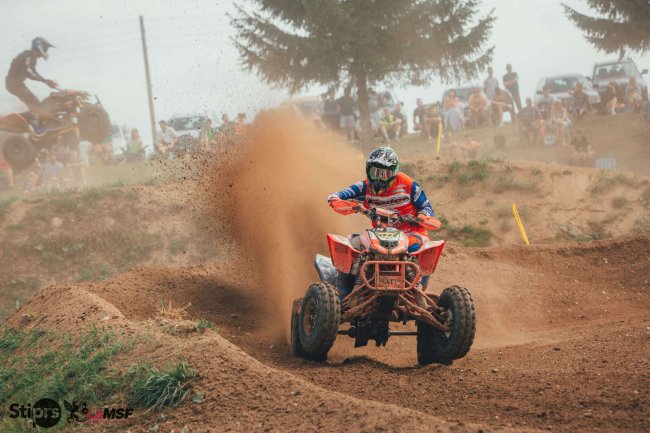 Aloja_21.08.2022-351