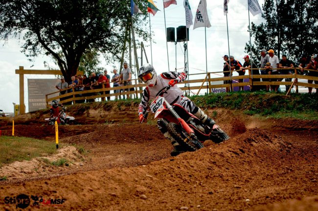 Aloja_21.08.20aa22-245