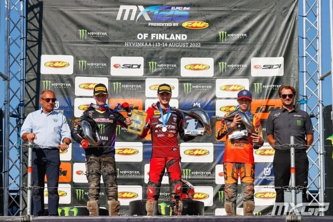 PODIUM-EMX125-3-MOTOCROSS-GP-16-FIN-2022