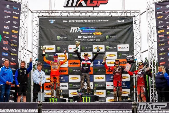 PODIUM-EMX125-MOTOCROSS-GP-15-SWE-2022