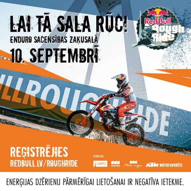 RB_RR_Zakusala_1080x1080px_LV (1) (1)