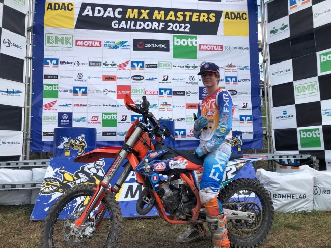 janis martins reisulis adac
