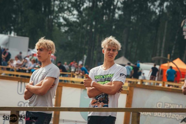 Aloja_21.08.2022-206