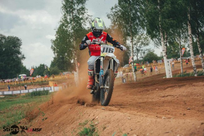 Aloja_21.08.2022-260