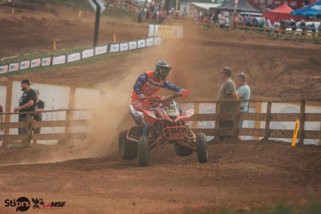 Aloja_21.08.2022-365