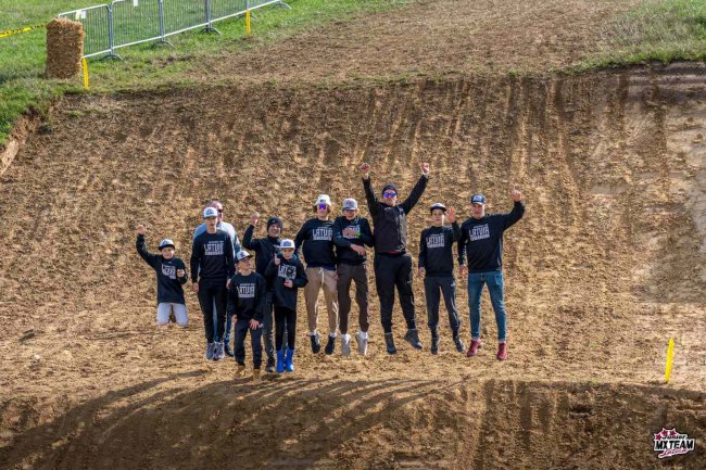 Photo 30-09-2022, 16 24 07